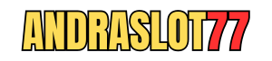 ANDRASLOT77