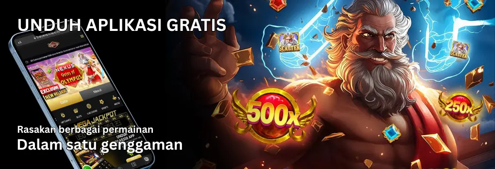 ANDRASLOT77
